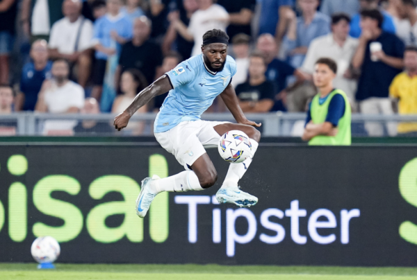 Hai đội Premier League đã hỏ