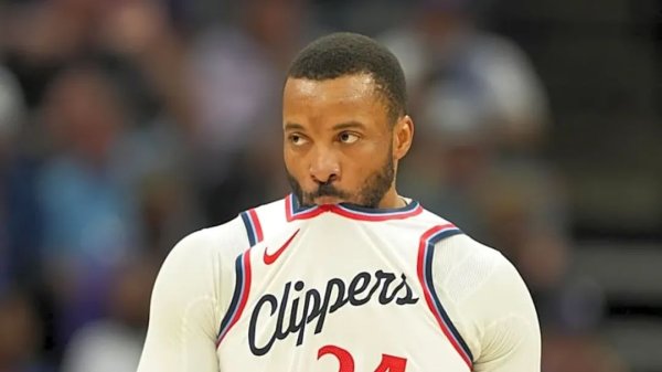 Thương mại cấp A? Clippers c