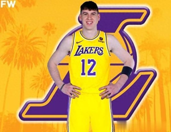 Pelinka giải thích lý do tại