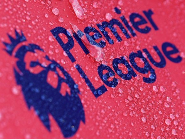 Xác nhận! Lịch trình Premier L