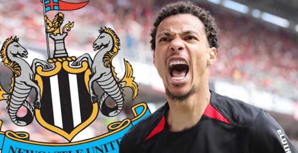 Newcastle có kế hoạch đăng k