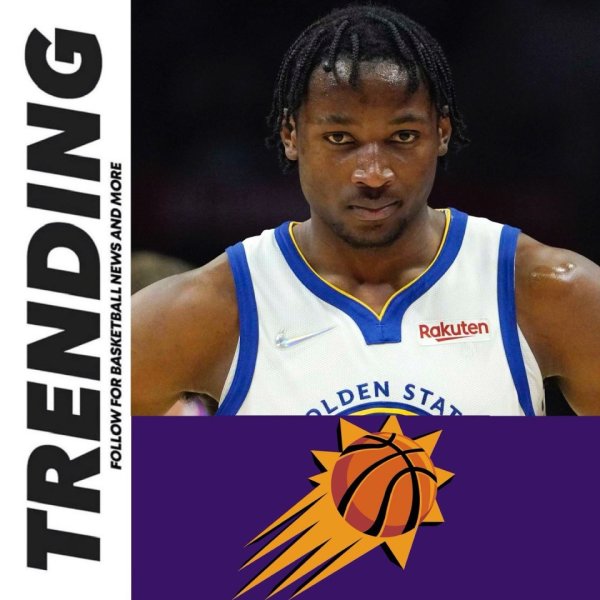 Fischer: The Suns muốn có đư